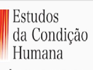 Campus Sorocaba da UFSCar seleciona para mestrado em Estudos da Condição Humana
