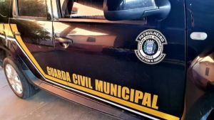 Guarda Municipal de Ibaté presta contas de sua atuação no primeiro semestre de 2025