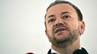 PT elege Edinho Silva, para presidir partido até 2029
