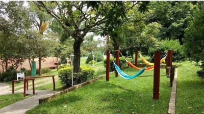Canetas emagrecedoras mudam relação com o corpo e ampliam busca por bem-estar