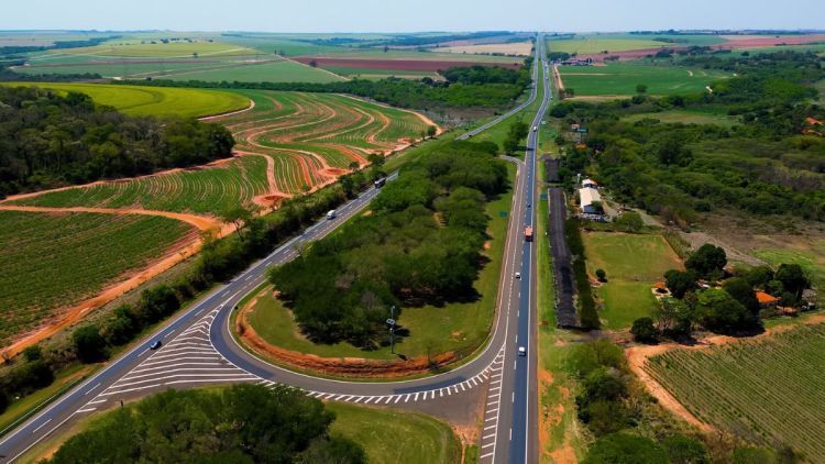 Feriado da Revolução Constitucionalista impulsiona viagens nas férias de julho