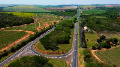 Feriado da Revolução Constitucionalista impulsiona viagens nas férias de julho