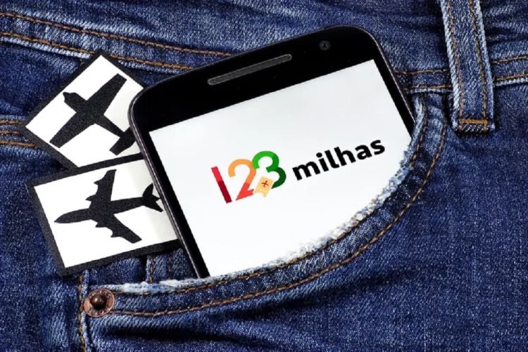 Problemas com a 123milhas? Entenda o caso e saiba como agir