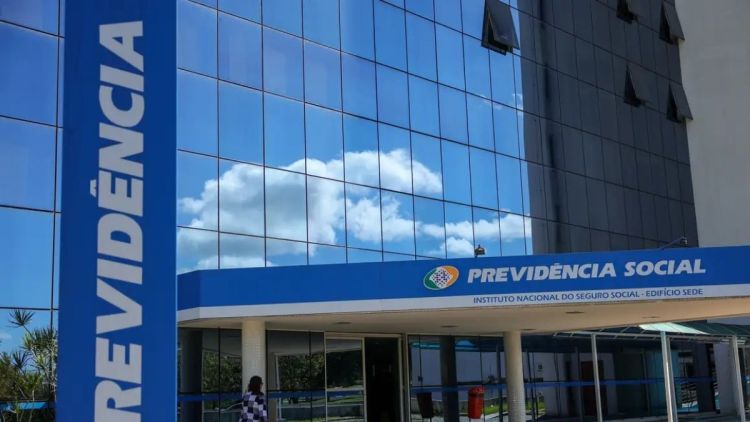 Portaria amplia temporariamente prazo de auxílio-doença sem perícia