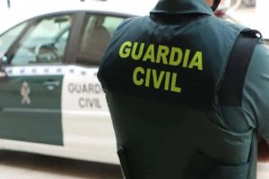 Homem &#039;bom&#039; mata irmão problemático na Espanha: &quot;Estou mais descansado&quot;