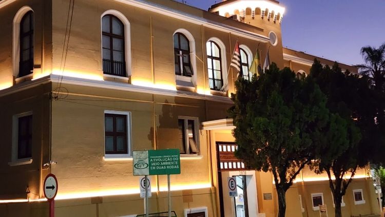 Câmara Municipal realiza sessão solene em comemoração aos 40 anos do Procon São Carlos