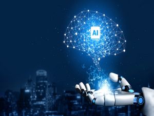 “Ciência às 19 Horas” apresenta: “A IA vai escrever por você? Um passeio pela Inteligência Artificial na escrita!”