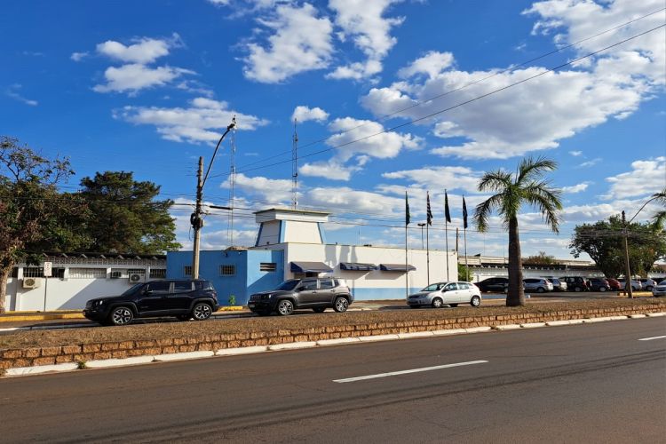 Saae Relembra: inscrições para concurso encerram domingo