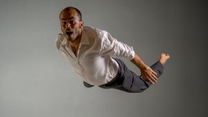 Abrindo Caminhos: projeto em São Carlos tem inscrições abertas para formações gratuitas de Dança e Empreendedorismo Social