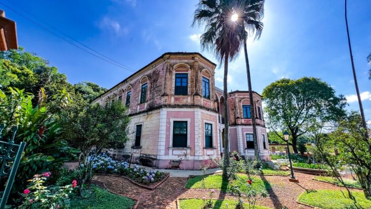 Evento estadual reúne gestores e trade turístico em São Carlos para fortalecer políticas públicas