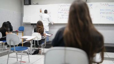 Prêmio Jovem Cientista recebe inscrições até dia 31