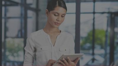 Fesc integra polo de curso gratuito de pós-graduação em transformação digital na administração pública