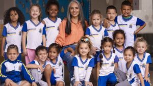 São Carlos está entre as 20 cidades do país com melhor qualidade da Educação, aponta ranking