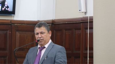 Projeto de Lei de Malabim que cria videomonitoramento ambiental é aprovado por unanimidade na Câmara