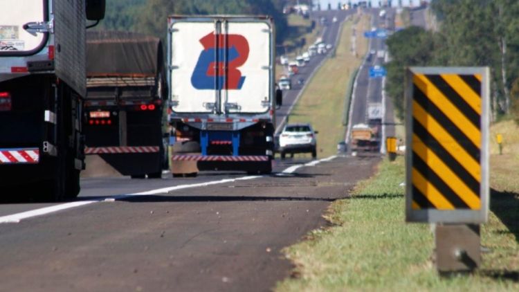 Operação Páscoa da Eixo SP não registra morte