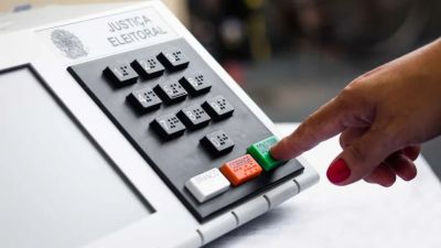 Entenda como vão funcionar as eleições de 2026 e o que faz cada cargo em disputa