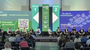 Fenasucro & Agrocana 2025 movimenta R$ 13,7 bilhões em negócios