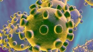 São Carlos mantém cenário estável da Covid-19 e segue sem mortes em 2026