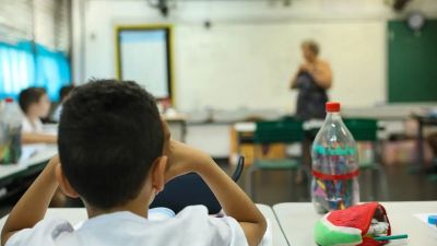 MEC lança diretrizes para ensino de arte na educação básica