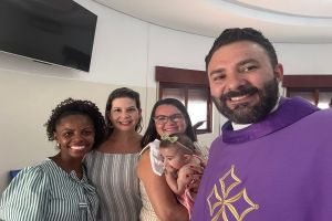 Gota de Leite celebra aniversário e Mês da Mulher com programação especial