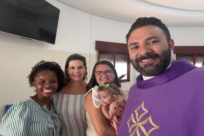 Gota de Leite celebra aniversário e Mês da Mulher com programação especial