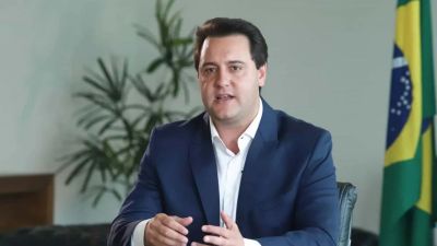 Centrão se divide, vira página sobre Tarcísio e testa candidatura alternativa na direita