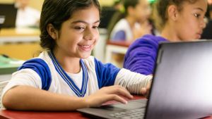 Secretaria de Educação abre inscrições para o ensino fundamental 2026 em São Carlos