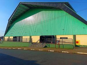 Copa de Futsal de Ibaté inicia 07 de agosto