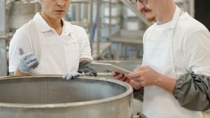 Acirp promove evento gratuito sobre SIM e PACs na prática para negócios de alimentos