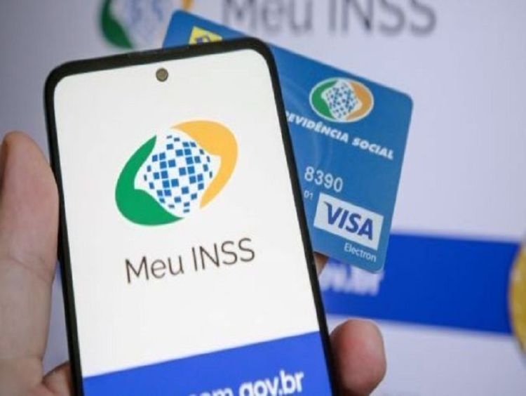 INSS: aposentados começam a receber hoje ainda sem aumento do novo salário mínimo