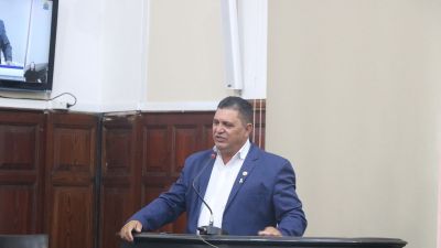 Capacitação em São Carlos visa segurança e primeiros socorros em espaços infantis
