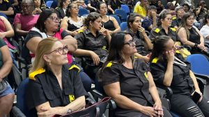 Prefeitura realiza pagamento de salários a funcionários da WWS Services