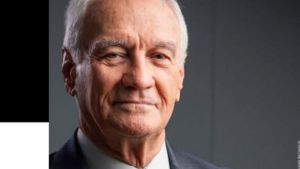 Brasil pune quem produz