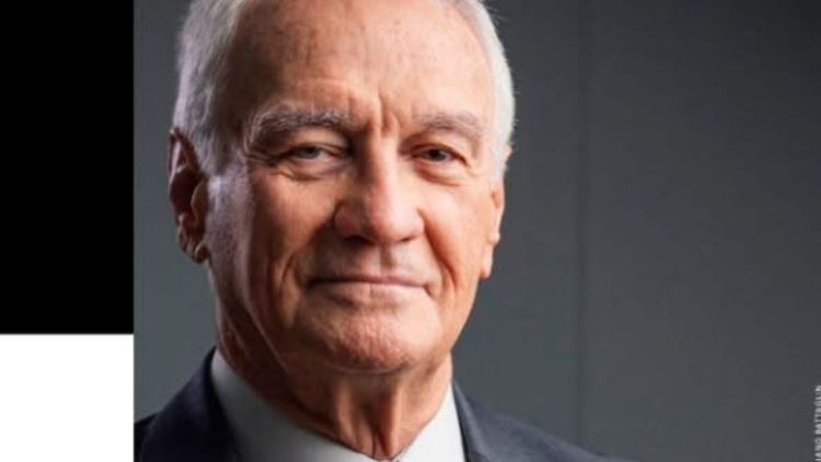 Brasil pune quem produz