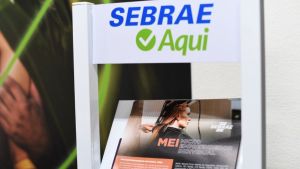Sebrae Aqui vai além da abertura do MEI e oferece apoio gratuito na região de São Carlos