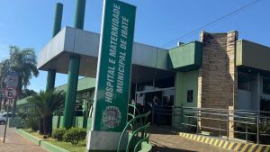 Serviço de ambulância em Ibaté mostra resultados expressivos em seus primeiros meses de atuação
