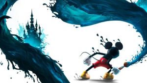 PlayStation revela os primeiros três jogos gratuitos de 2026