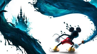 PlayStation revela os primeiros três jogos gratuitos de 2026