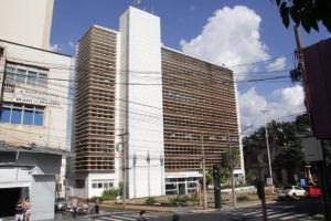 Prefeitura de Araraquara