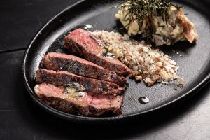 Tradicional festival de churrasco desembarca em Ribeirão Preto com restaurante no período da Agrishow