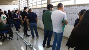 2ª Feira da Empregabilidade conecta vagas, tecnologia e preparação profissional em Araraquara