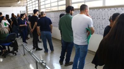 2ª Feira da Empregabilidade conecta vagas, tecnologia e preparação profissional em Araraquara