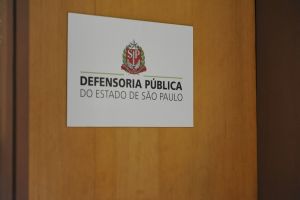 IX Ciclo de Conferências: Defensoria Pública de SP quer ouvir a população de São Carlos, Rio Claro, Araraquara e região
