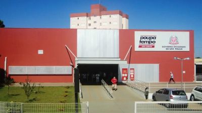 Coren-SP inaugura posto de atendimento no Poupatempo de São Carlos nesta terça (16)