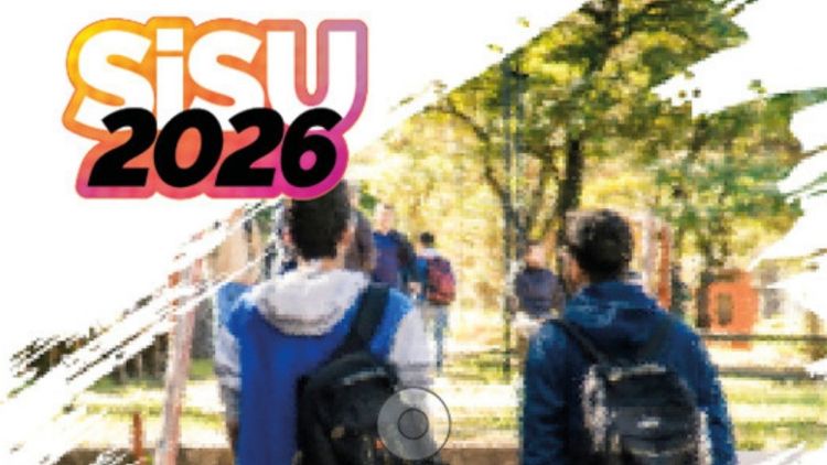 UFSCar lança Guia fácil sobre o edital do SiSU 2026