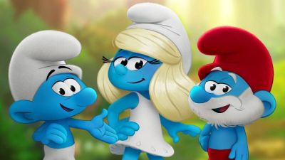 Emoção garantida nas Estreias da semana no Cine Araújo de São Carlos