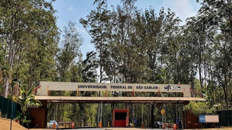 Pesquisa investiga evasão estudantil nos cursos de Exatas e de Tecnologia da UFSCar