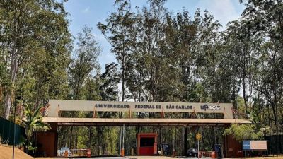 Pesquisa investiga evasão estudantil nos cursos de Exatas e de Tecnologia da UFSCar