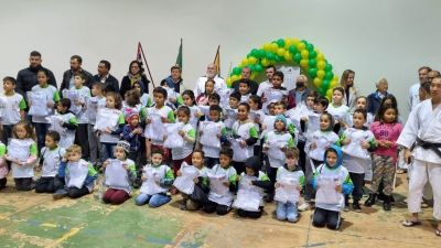 Eixo SP transforma compromisso ESG em ações que promovem educação e inclusão