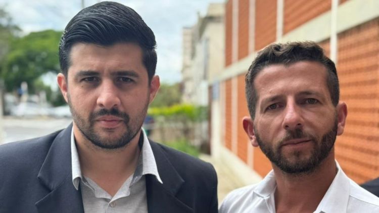 Agora é lei: Fica proibido o uso de coleiras de choque em São Carlos